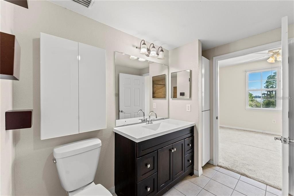 3384 Corona Village Way - Photo 10