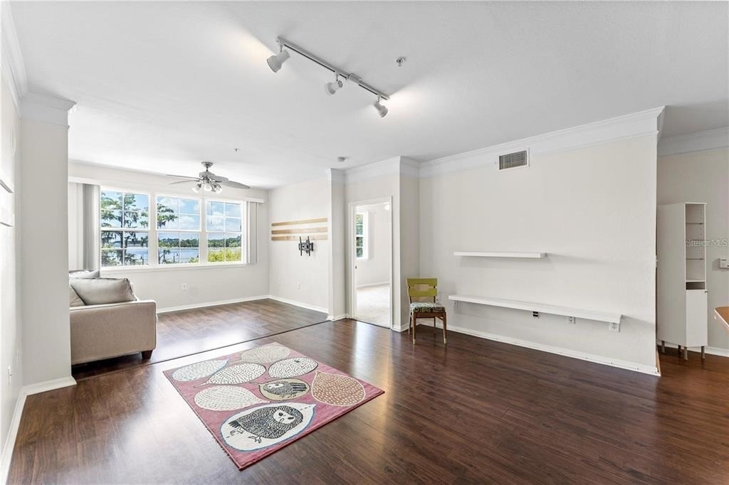 3384 Corona Village Way - Photo 5