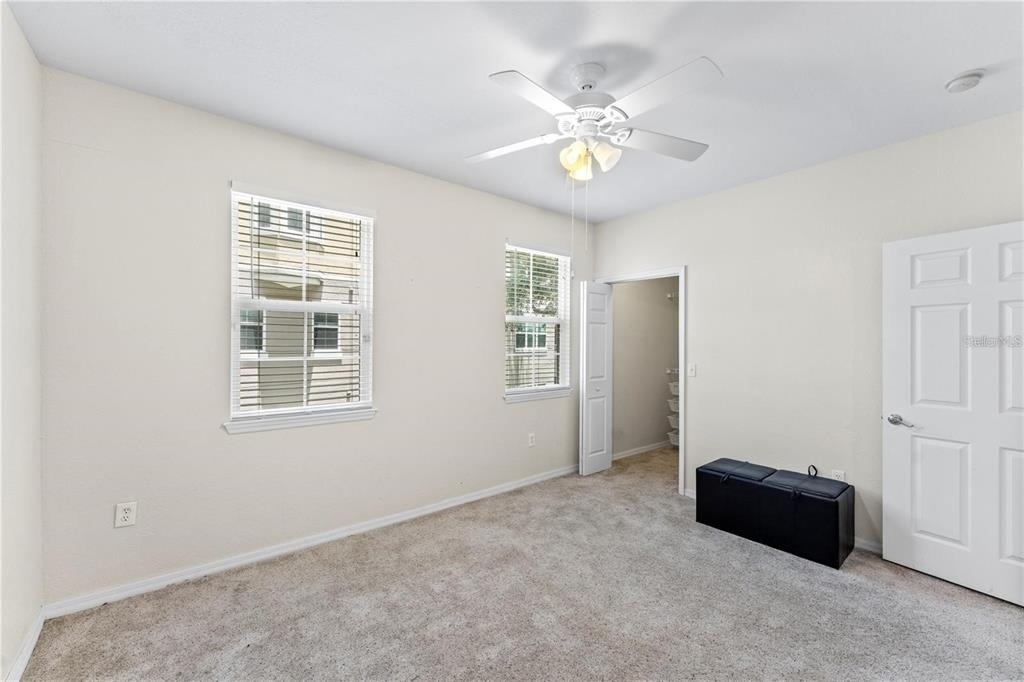3384 Corona Village Way - Photo 13