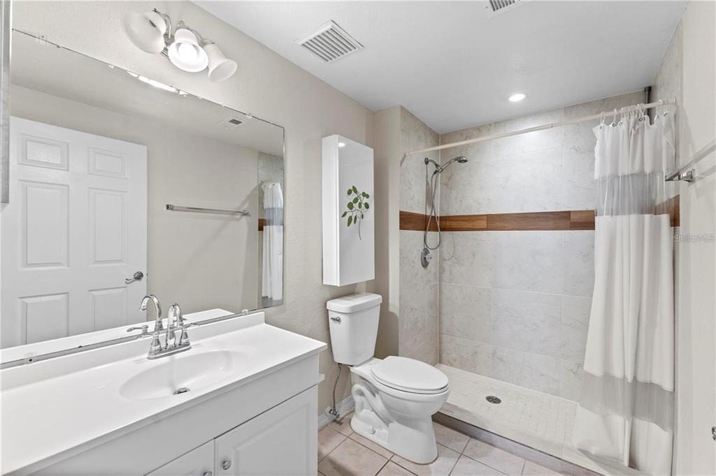 3384 Corona Village Way - Photo 15