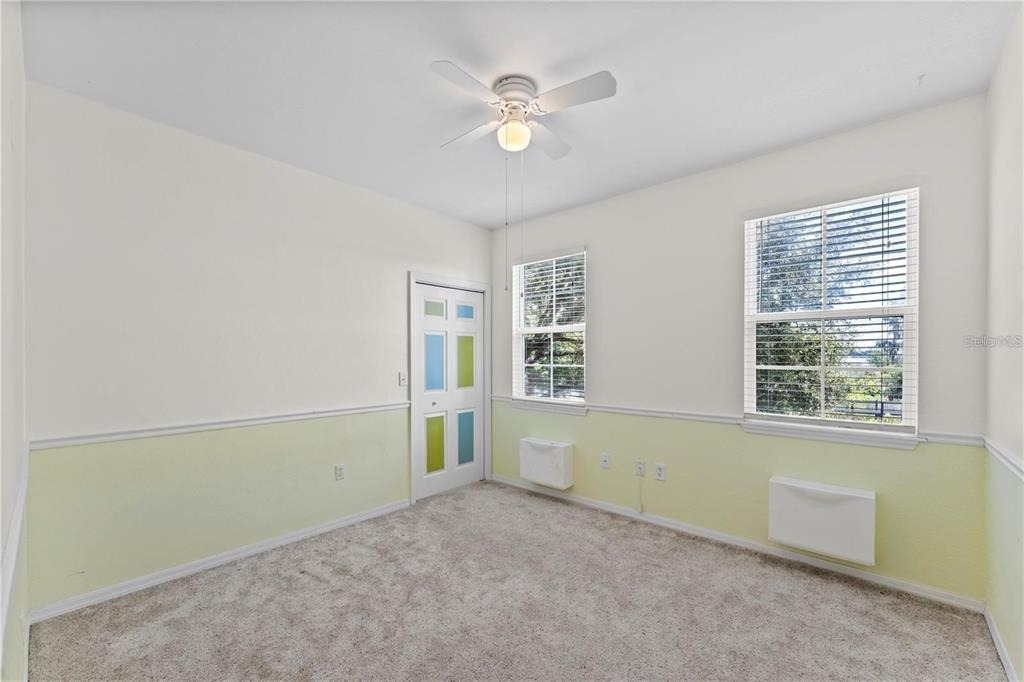 3384 Corona Village Way - Photo 14