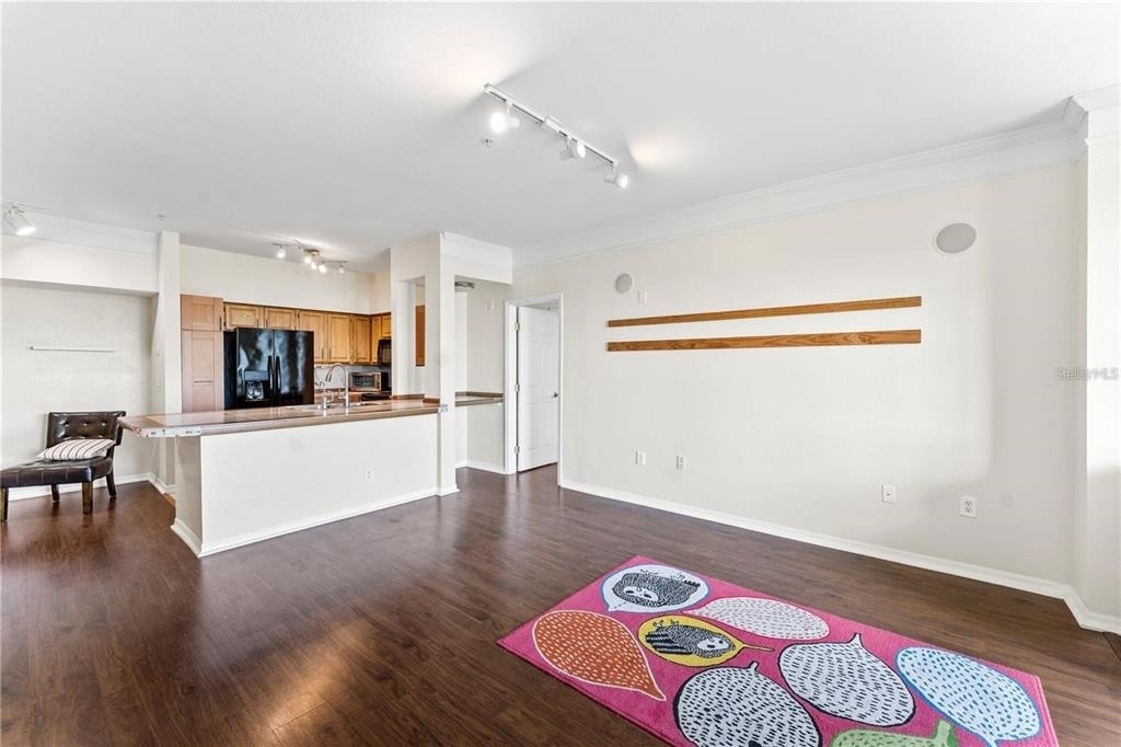 3384 Corona Village Way - Photo 4