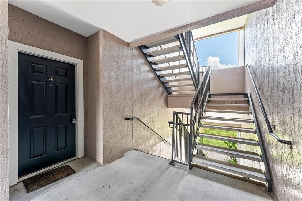 3384 Corona Village Way - Photo 2