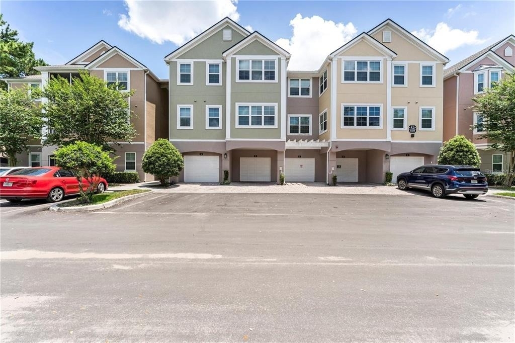 3384 Corona Village Way - Photo 0