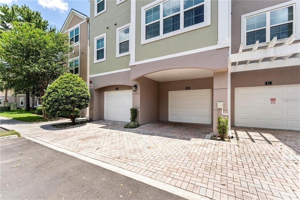 3384 Corona Village Way - Photo 1