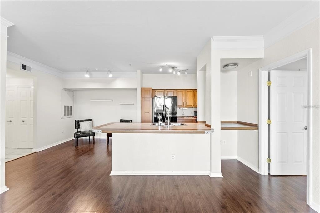 3384 Corona Village Way - Photo 6