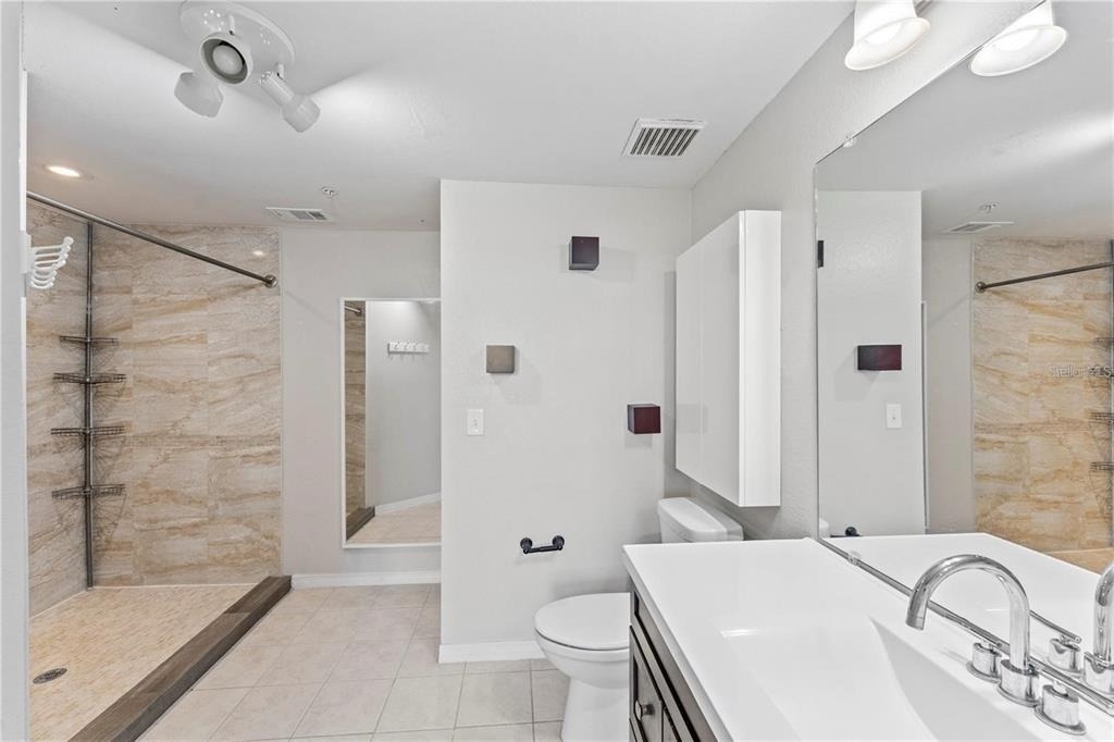 3384 Corona Village Way - Photo 11