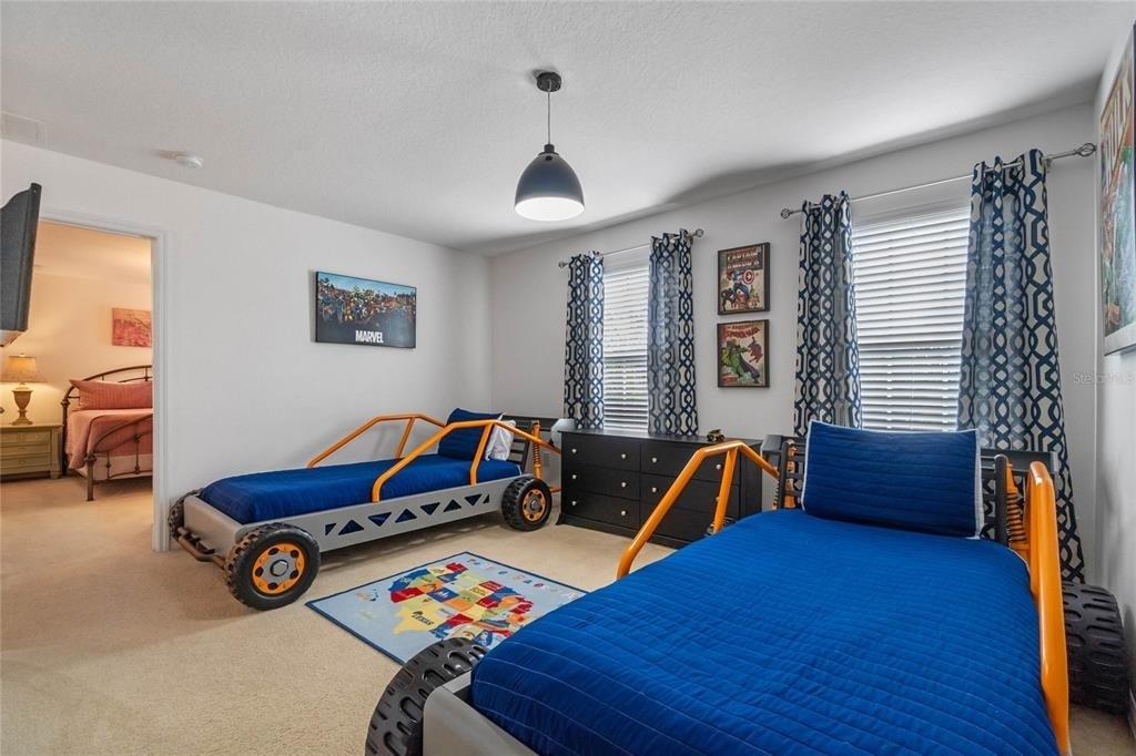 2652 Santosh Cove - Photo 26