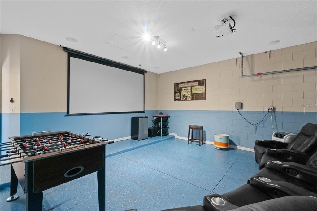 2652 Santosh Cove - Photo 28