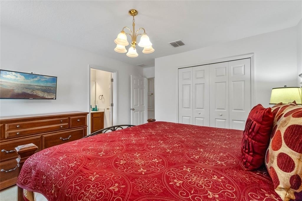 2652 Santosh Cove - Photo 19