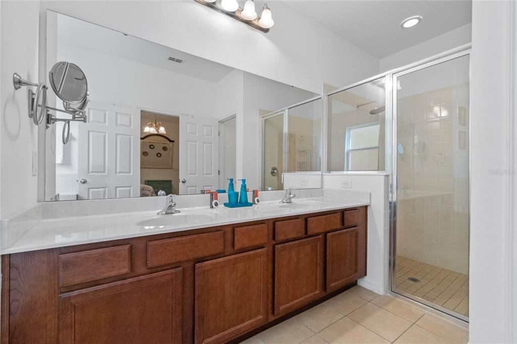 2652 Santosh Cove - Photo 14
