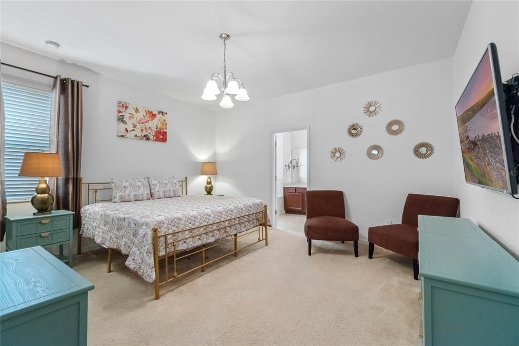 2652 Santosh Cove - Photo 13