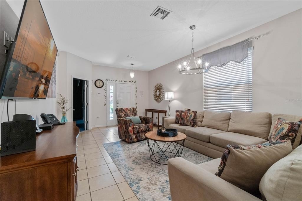2652 Santosh Cove - Photo 3