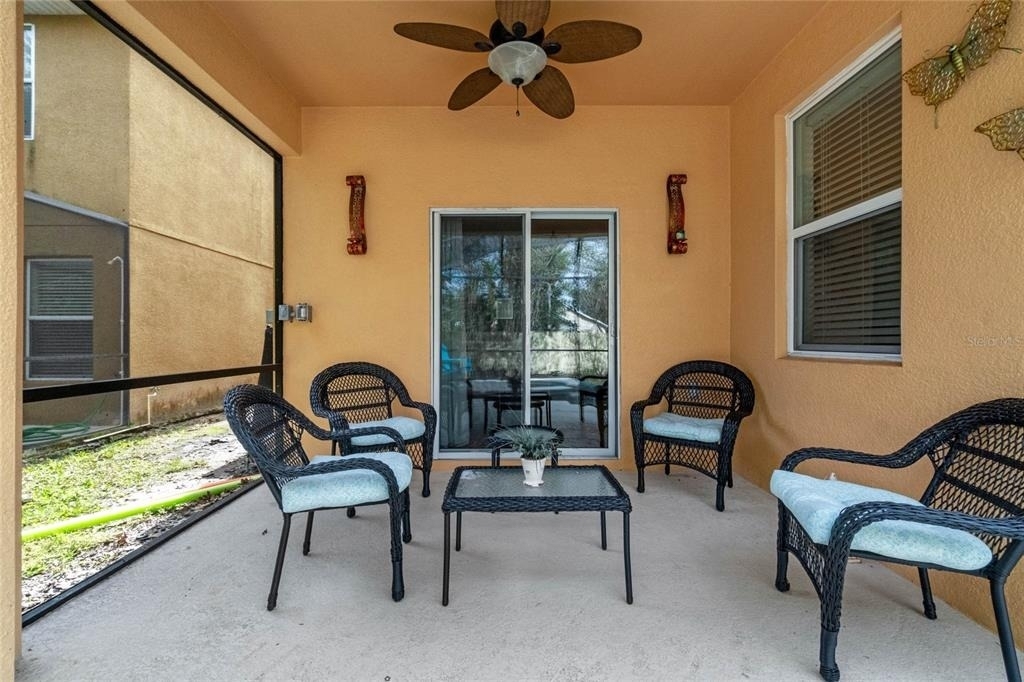 2652 Santosh Cove - Photo 29
