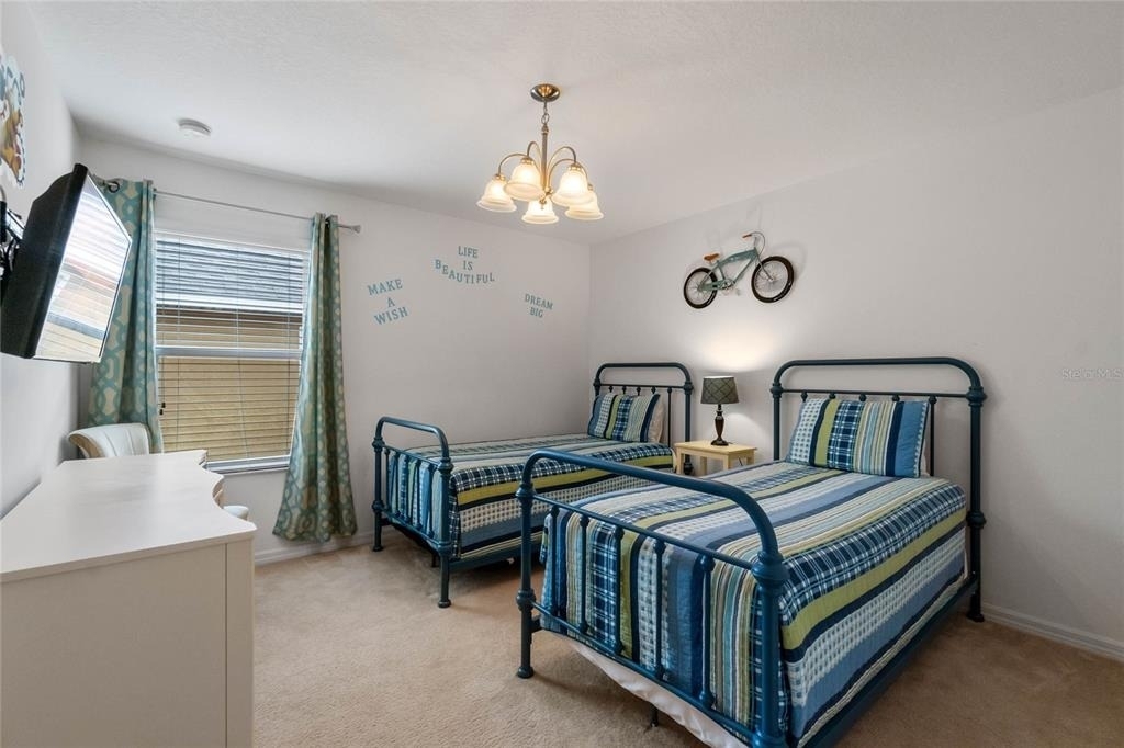 2652 Santosh Cove - Photo 21