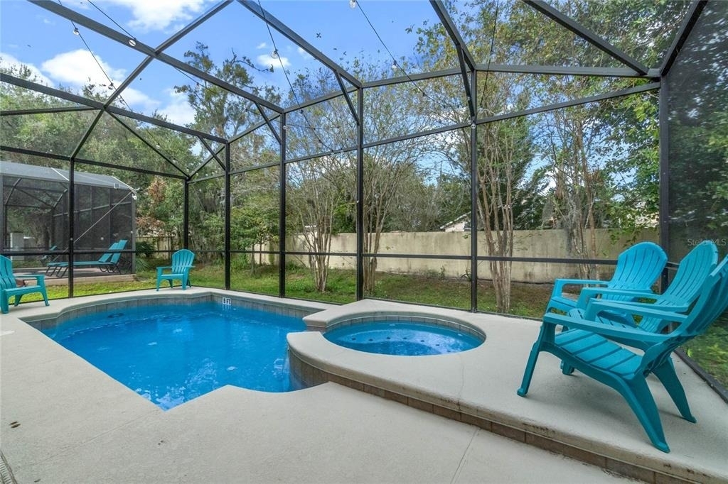 2652 Santosh Cove - Photo 1