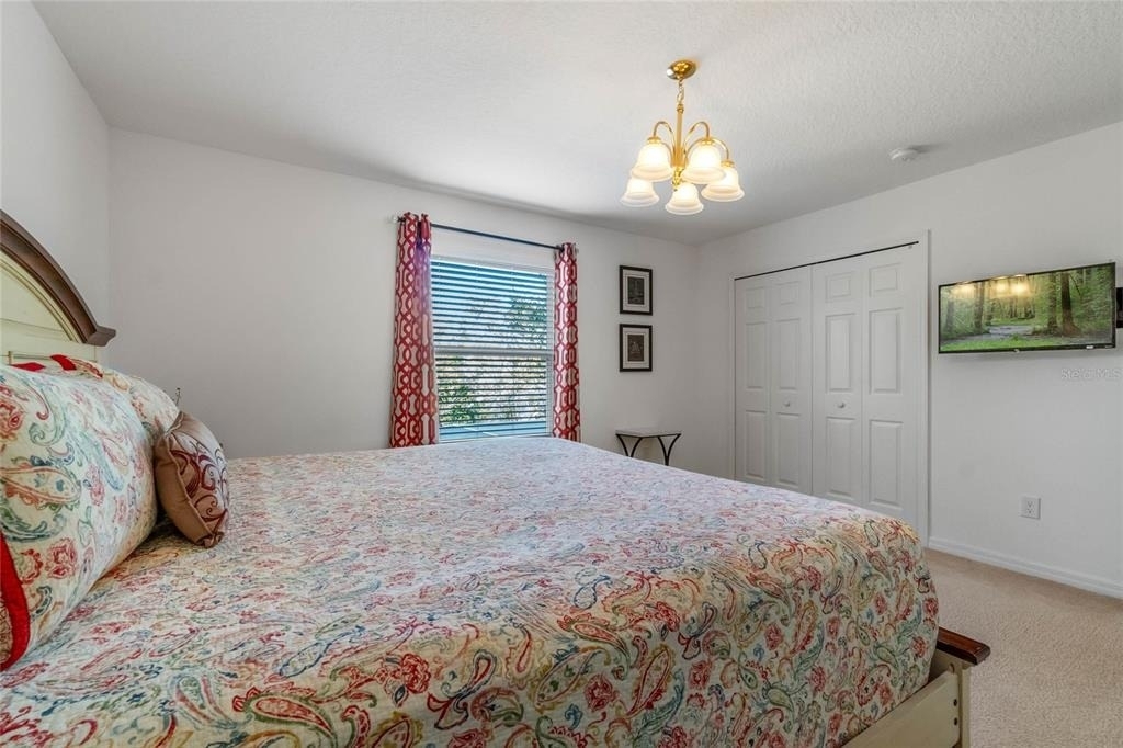 2652 Santosh Cove - Photo 17