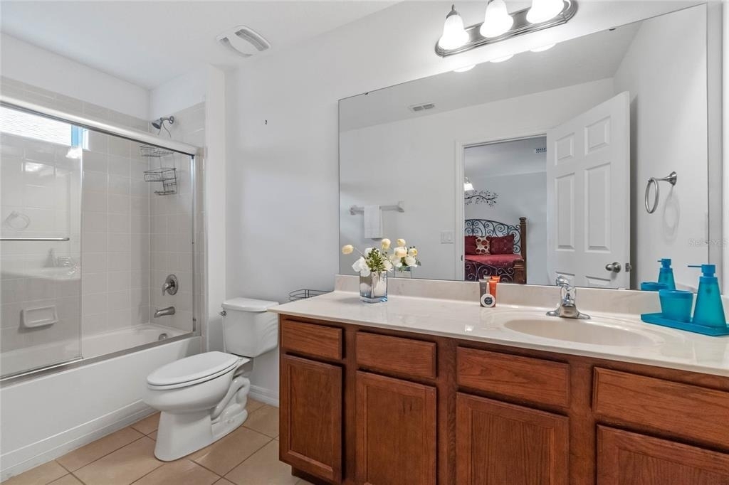 2652 Santosh Cove - Photo 20