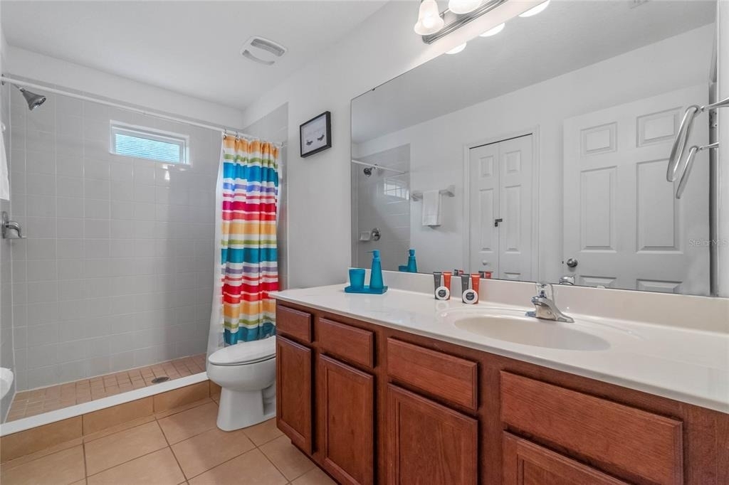 2652 Santosh Cove - Photo 27