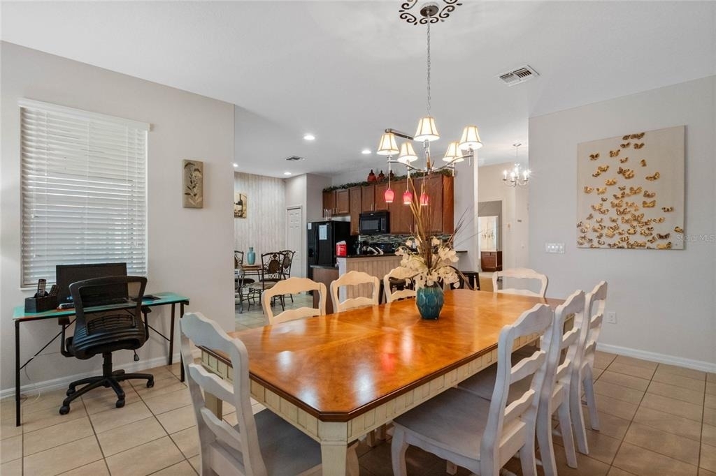 2652 Santosh Cove - Photo 9