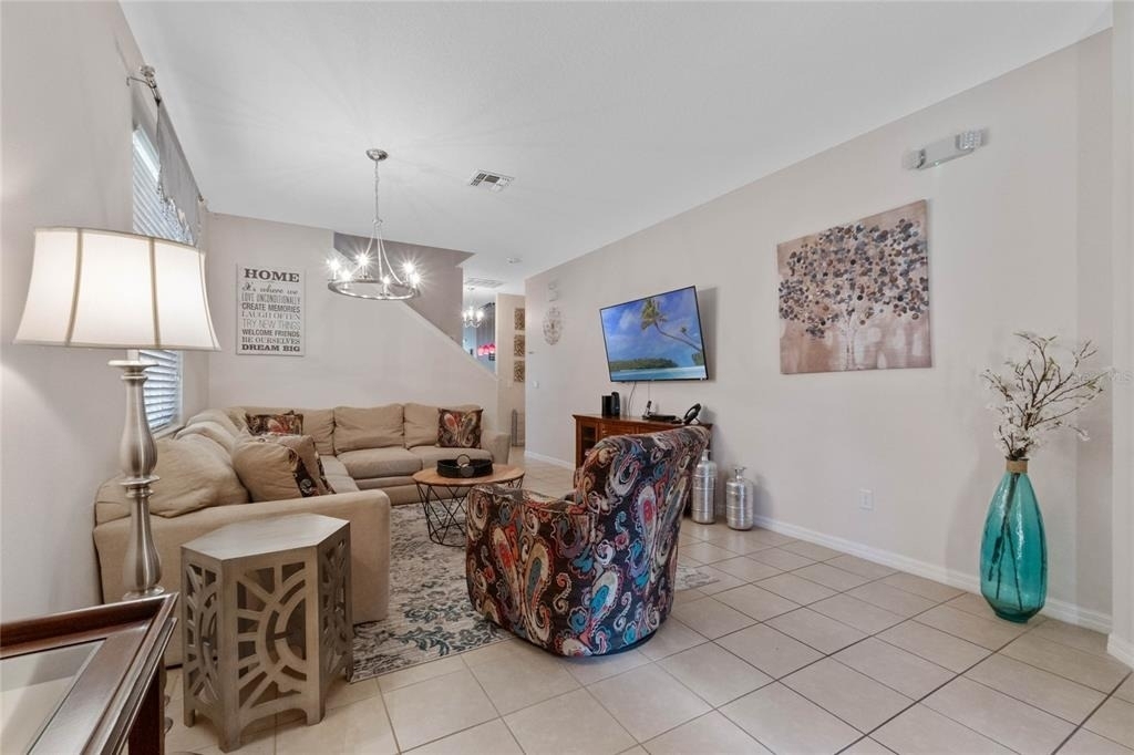 2652 Santosh Cove - Photo 5