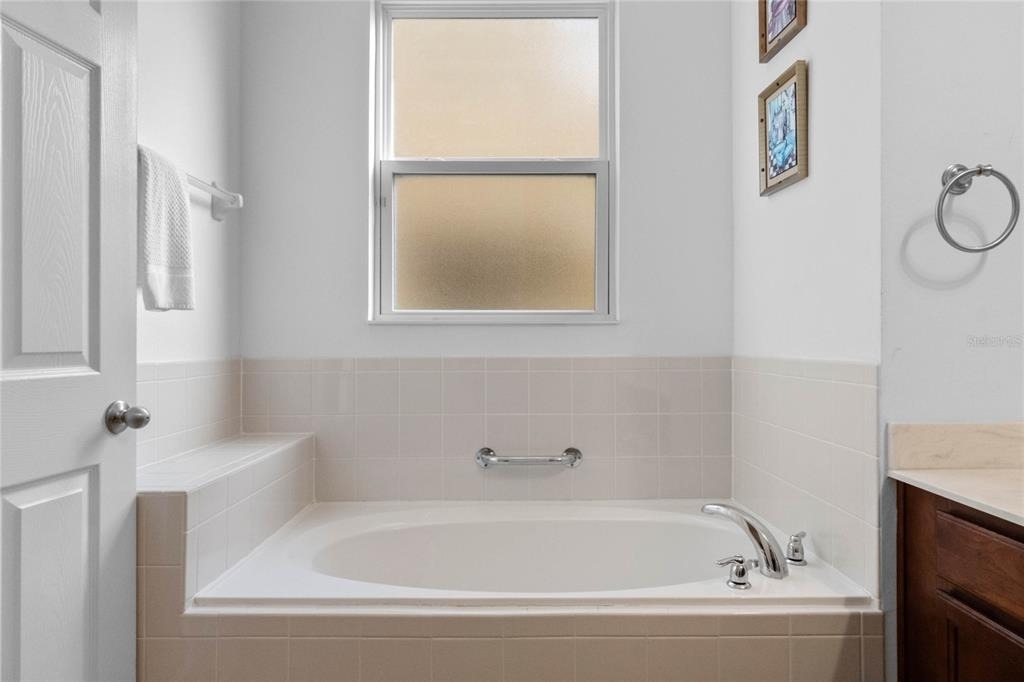 2652 Santosh Cove - Photo 15