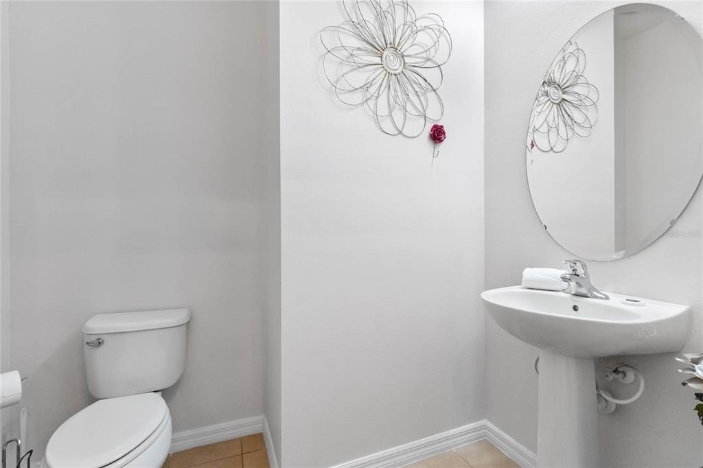 2652 Santosh Cove - Photo 6