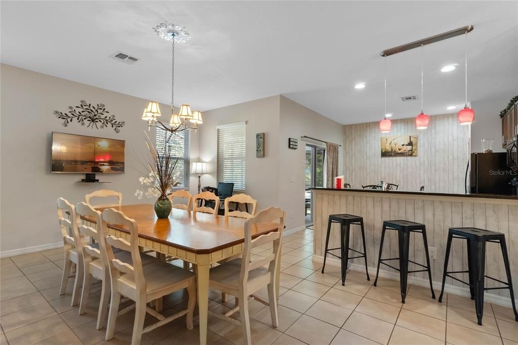 2652 Santosh Cove - Photo 7