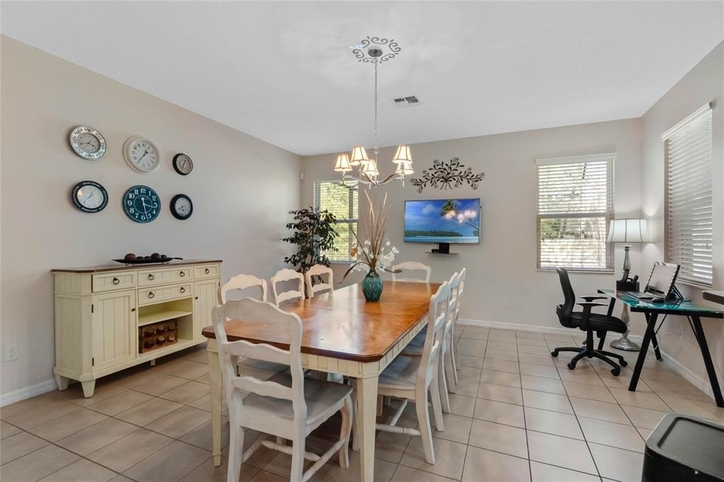 2652 Santosh Cove - Photo 8
