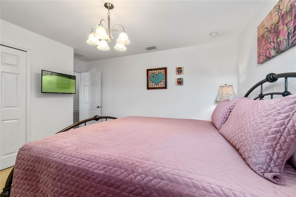 2652 Santosh Cove - Photo 25