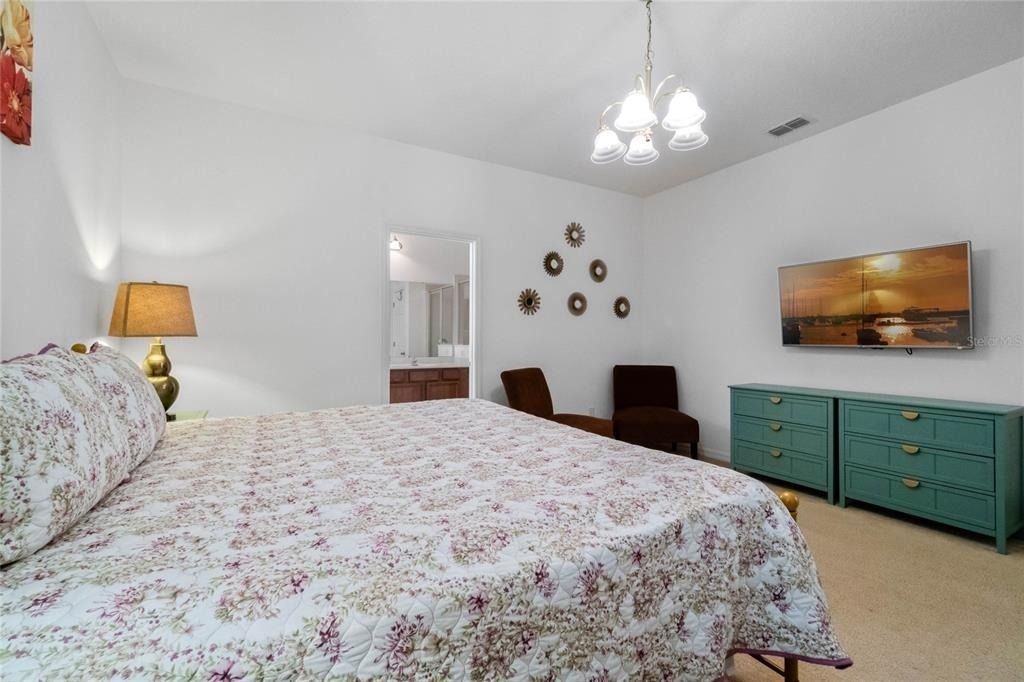 2652 Santosh Cove - Photo 12