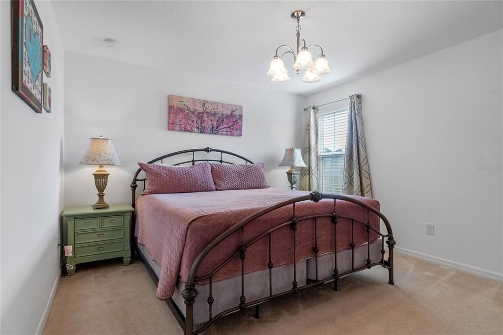 2652 Santosh Cove - Photo 24