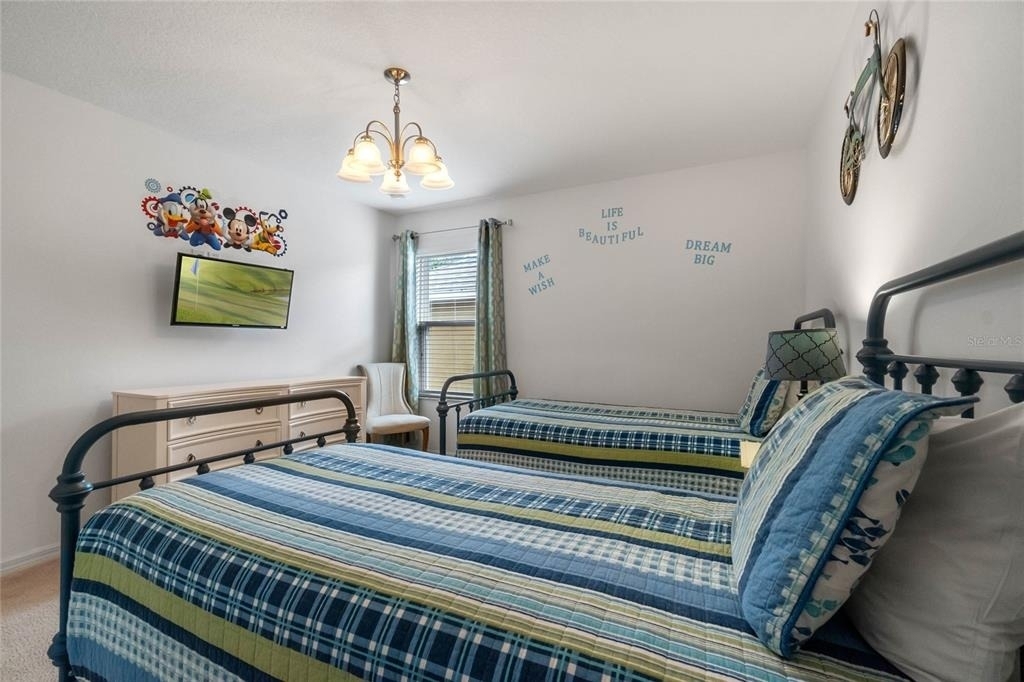 2652 Santosh Cove - Photo 22