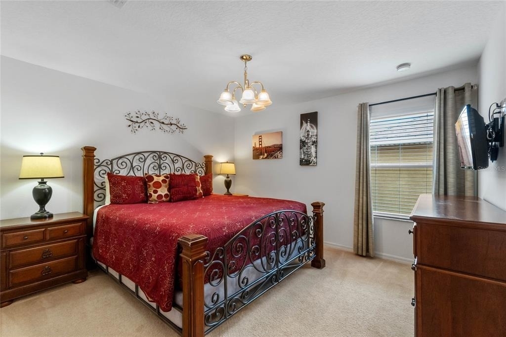 2652 Santosh Cove - Photo 18