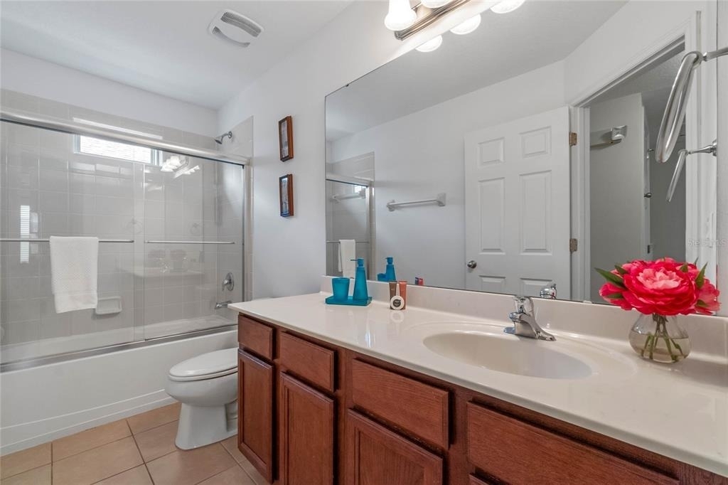 2652 Santosh Cove - Photo 23