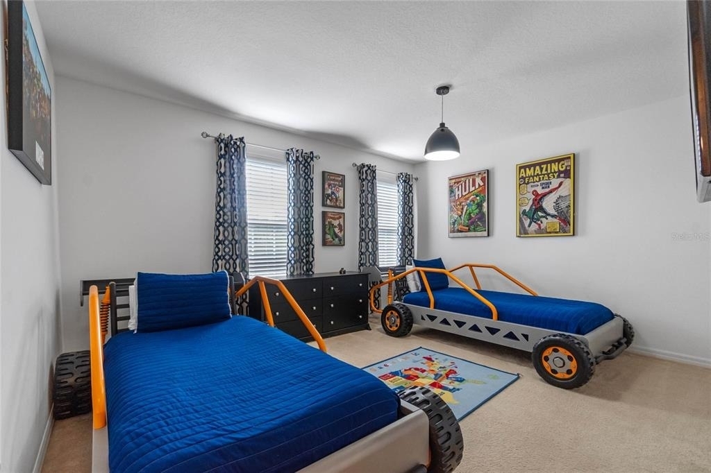 2652 Santosh Cove - Photo 2