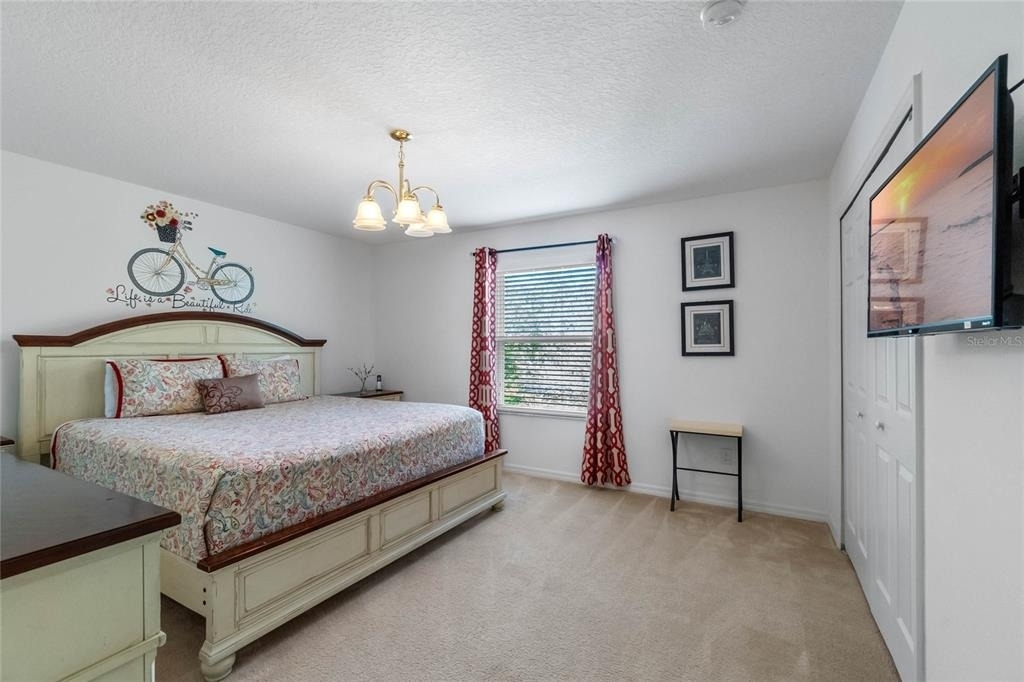 2652 Santosh Cove - Photo 16
