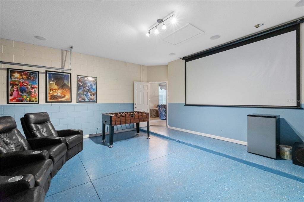 2652 Santosh Cove - Photo 4