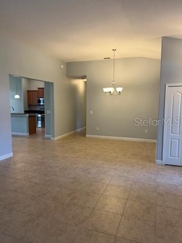 5827 Tarleton Way - Photo 3