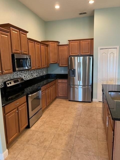 5827 Tarleton Way - Photo 9