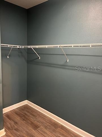 5827 Tarleton Way - Photo 15