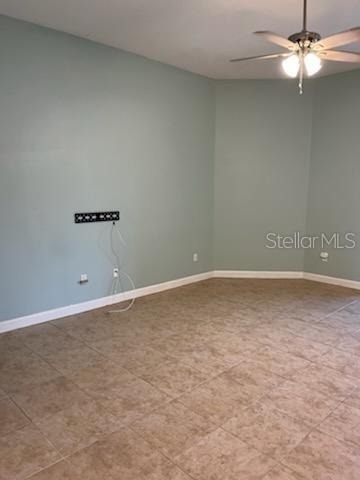 5827 Tarleton Way - Photo 5