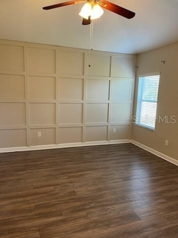 5827 Tarleton Way - Photo 13