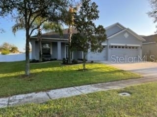 5827 Tarleton Way - Photo 1