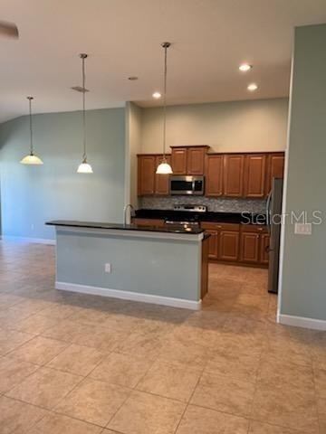 5827 Tarleton Way - Photo 8