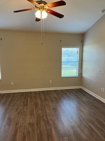5827 Tarleton Way - Photo 14