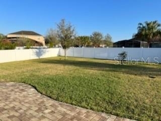 5827 Tarleton Way - Photo 26