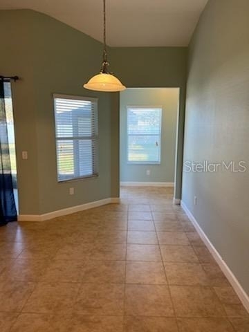 5827 Tarleton Way - Photo 11