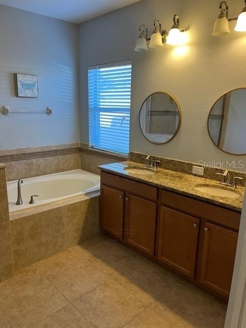 5827 Tarleton Way - Photo 17
