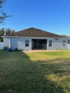 5827 Tarleton Way - Photo 25